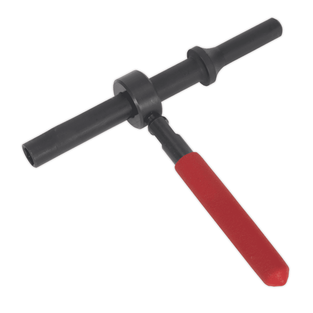 Sealey Air Hammer Impact Driver Model No- VS0291