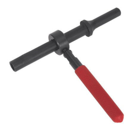 Sealey Air Hammer Impact Driver Model No- VS0291