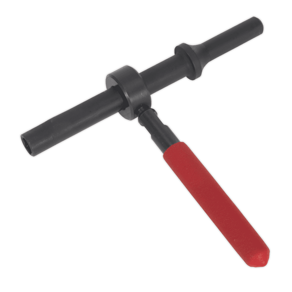 Sealey Air Hammer Impact Driver Model No- VS0291