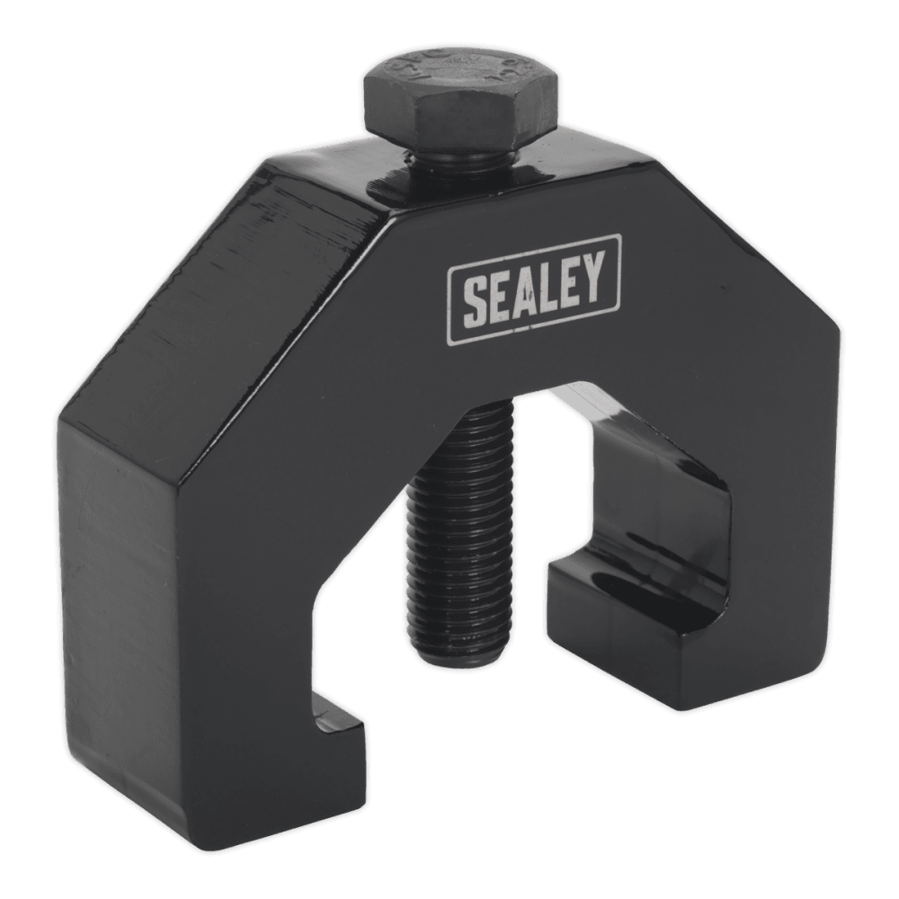 Sealey Steering Drop Arm Puller - Land Rover Defender 90, 110, 130 Model No- PS970