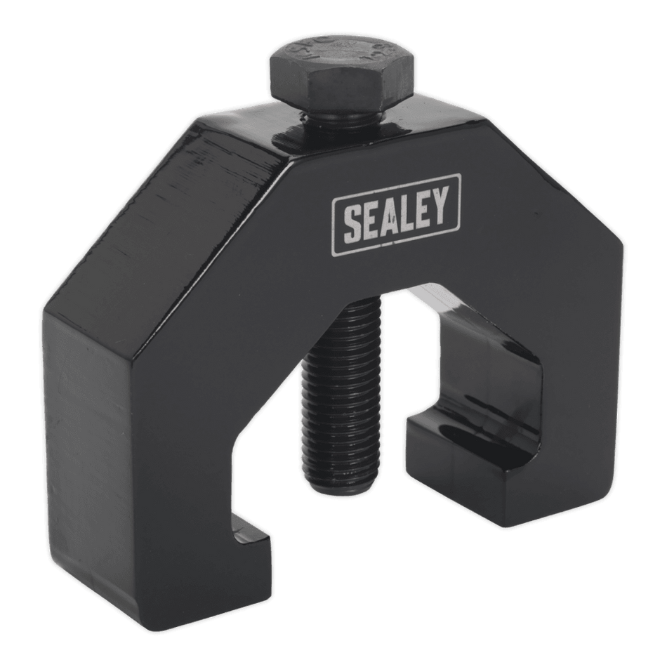 Sealey Steering Drop Arm Puller - Land Rover Defender 90, 110, 130 Model No- PS970