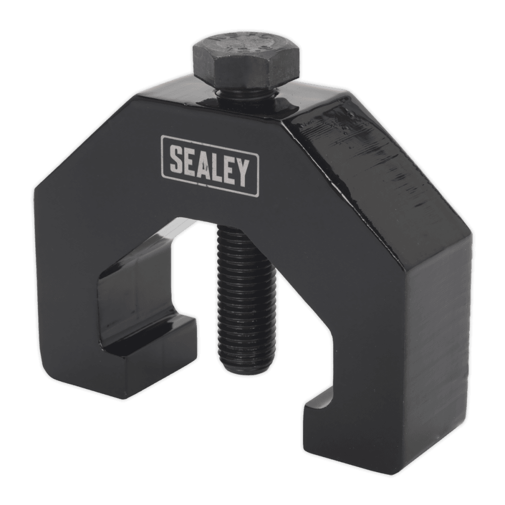 Sealey Steering Drop Arm Puller - Land Rover Defender 90, 110, 130 Model No- PS970