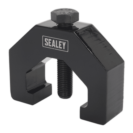 Sealey Steering Drop Arm Puller - Land Rover Defender 90, 110, 130 Model No- PS970