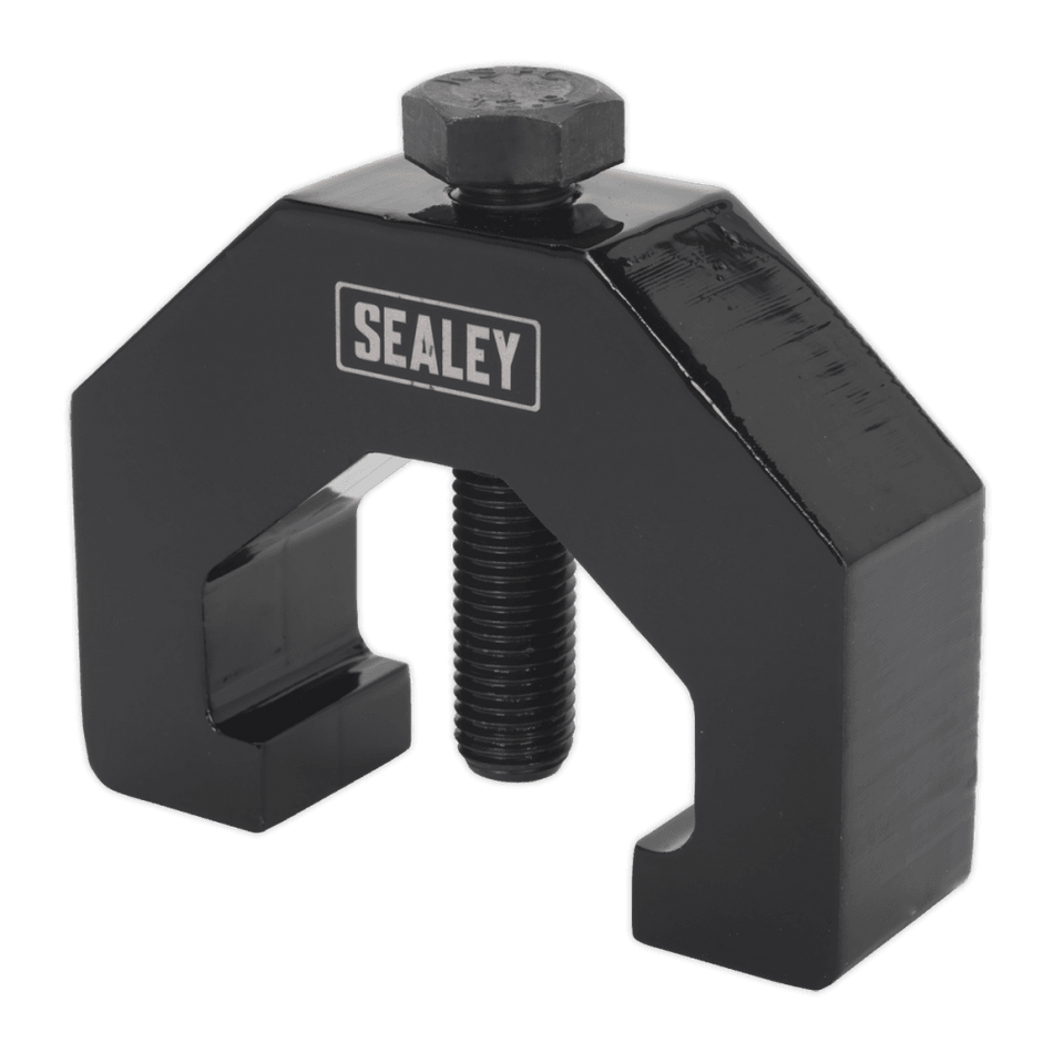 Sealey Steering Drop Arm Puller - Land Rover Defender 90, 110, 130 Model No- PS970