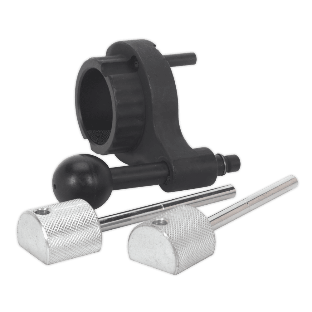 Sealey Diesel Engine Setting & Locking Kit - VAG 1.4, 1.6, 2.0 - Belt Drive Model No- VSE2090