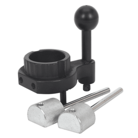 Sealey Diesel Engine Setting & Locking Kit - VAG 1.4, 1.6, 2.0 - Belt Drive Model No- VSE2090