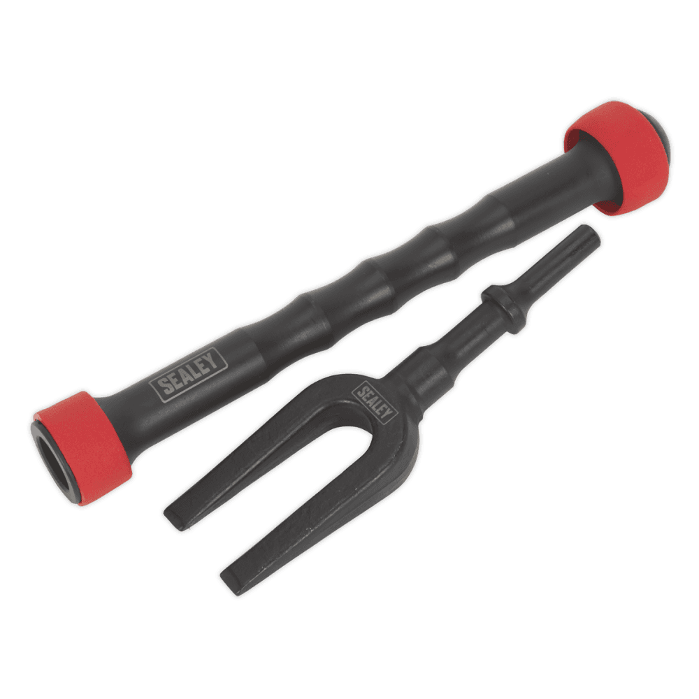 Sealey Impact Ball Joint Splitter Model No- AK390
