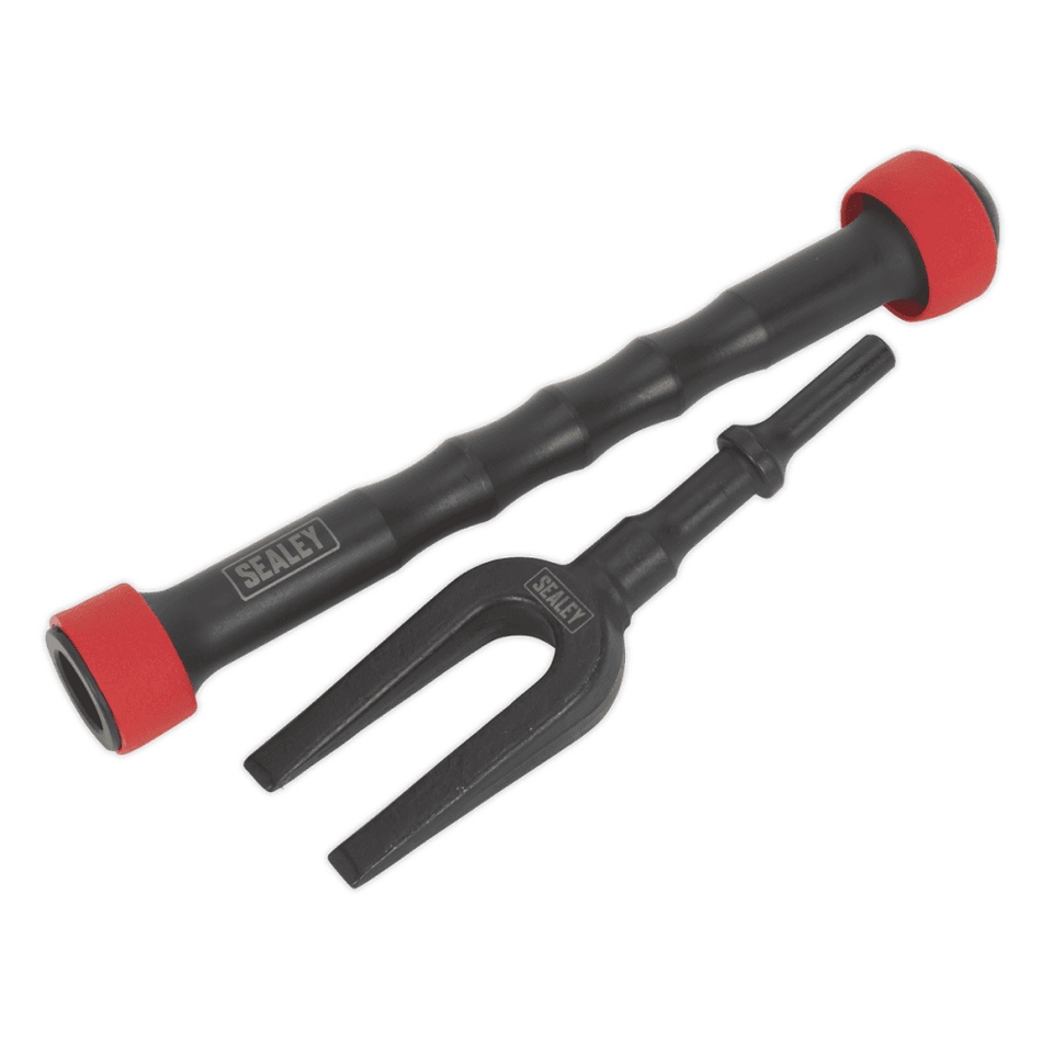 Sealey Impact Ball Joint Splitter Model No- AK390