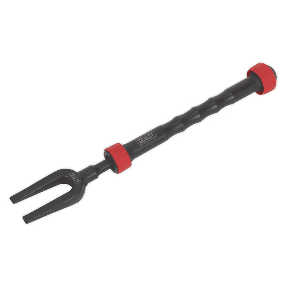 Sealey Impact Ball Joint Splitter Model No- AK390