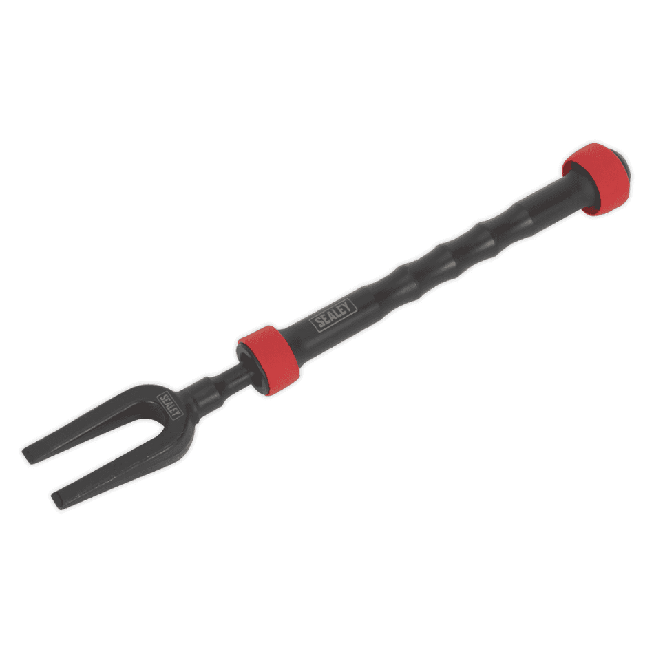 Sealey Impact Ball Joint Splitter Model No- AK390
