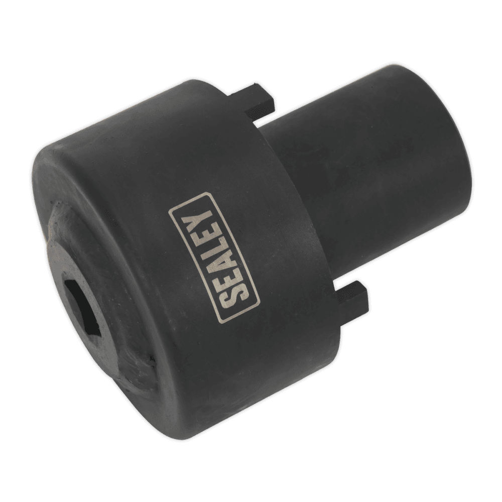 Sealey Rear Hub Nut Socket - Ford Transit Model No- SX138