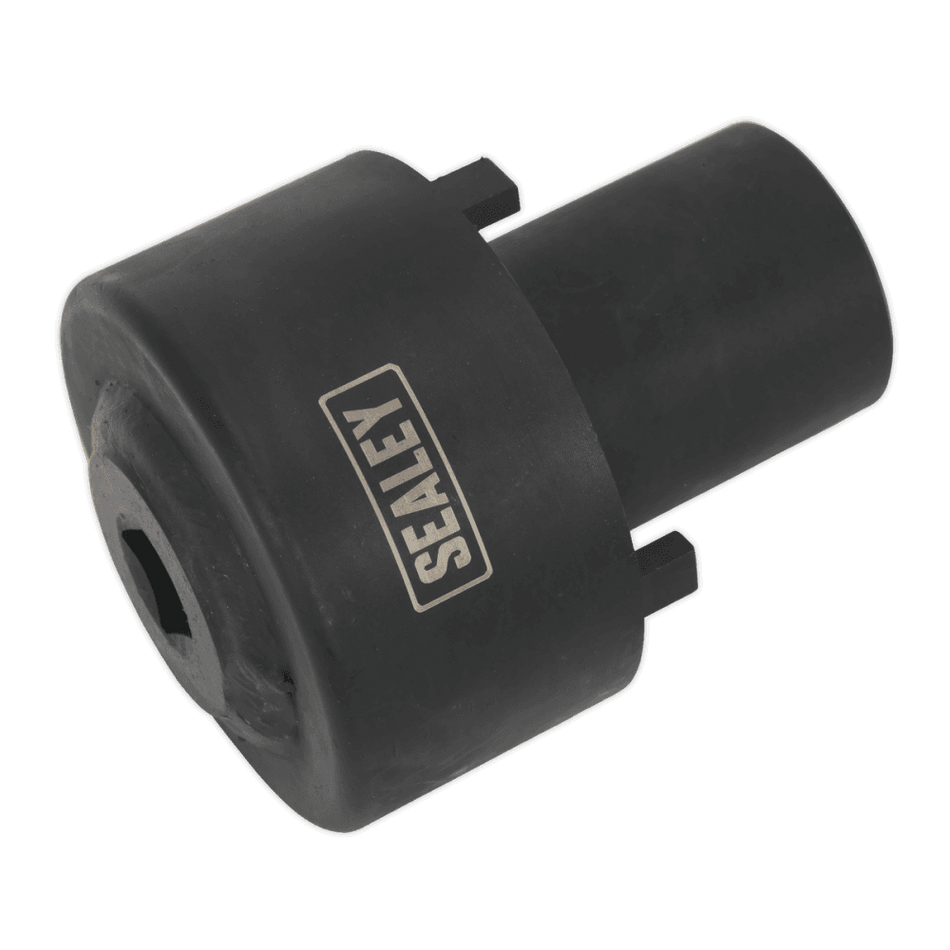 Sealey Rear Hub Nut Socket - Ford Transit Model No- SX138