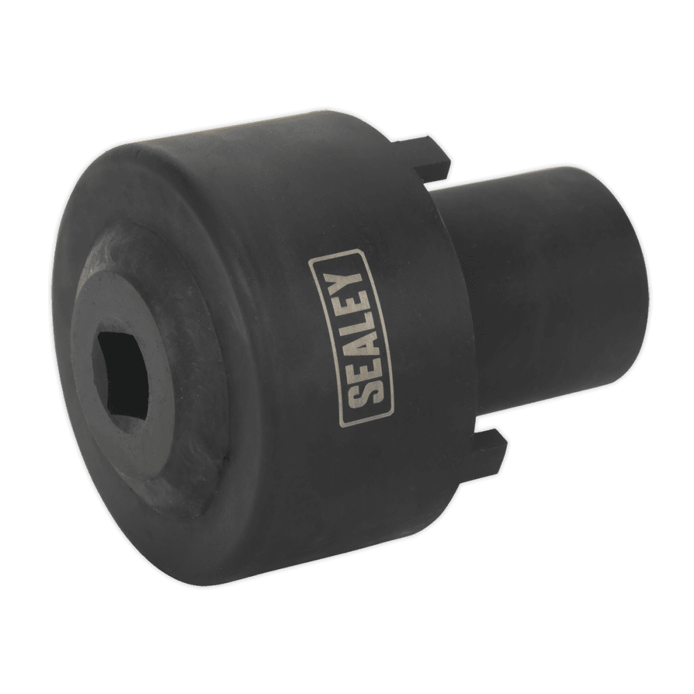 Sealey Rear Hub Nut Socket - Ford Transit Model No- SX138