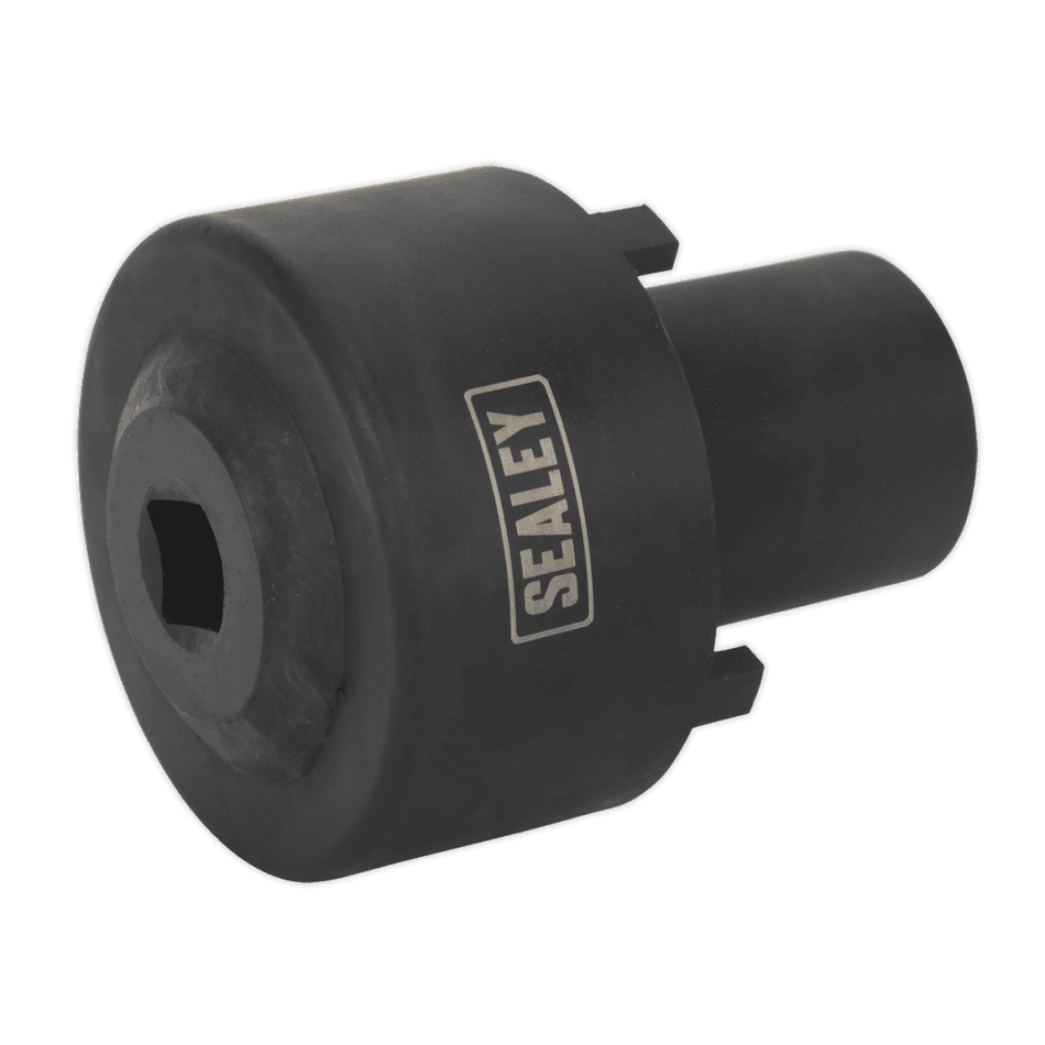 Sealey Rear Hub Nut Socket - Ford Transit Model No- SX138