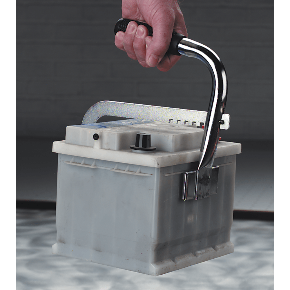 Sealey Battery Carrier Model No-BT91/9