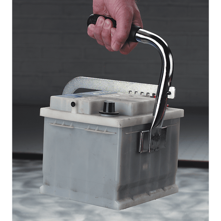 Sealey Battery Carrier Model No-BT91/9