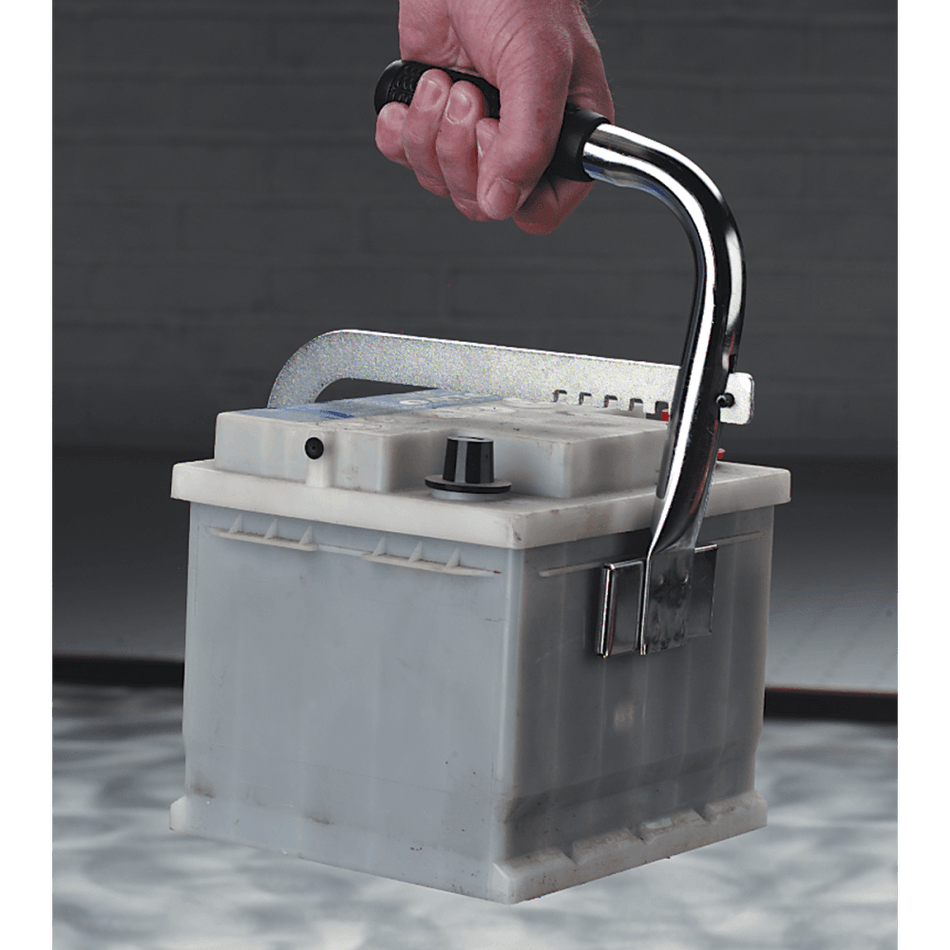 Sealey Battery Carrier Model No-BT91/9