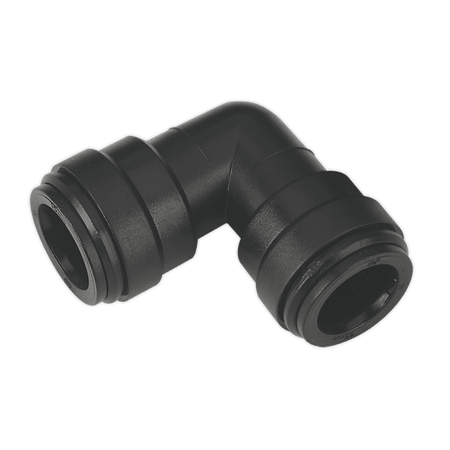 Sealey 15mm Equal Elbow Pack of 5 Model No-CAS15EE