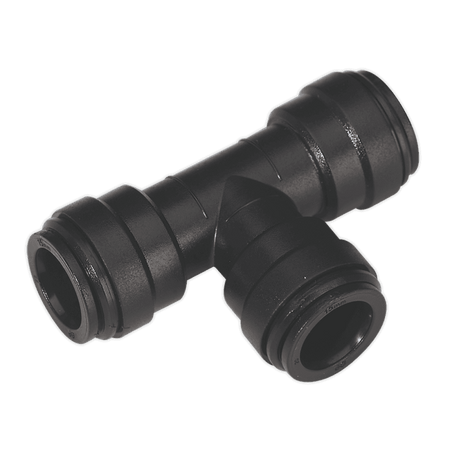 Sealey 15mm Equal Tee Pack of 5 Model No-CAS15ET