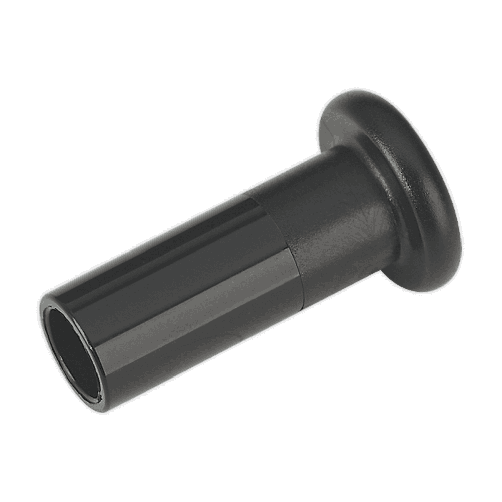 Sealey 15mm Line End Plug Pack of 5 Model No-CAS15P