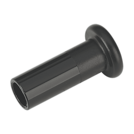 Sealey 15mm Line End Plug Pack of 5 Model No-CAS15P