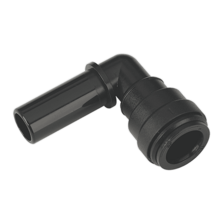 Sealey 15mm Stem Elbow Pack of 2 Model No-CAS15SE