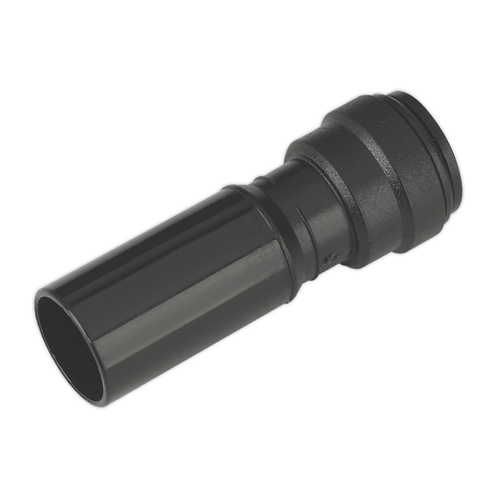 Sealey 22-15mm Reducer Pack of 2 Model No-CAS2215