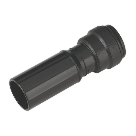 Sealey 22-15mm Reducer Pack of 2 Model No-CAS2215