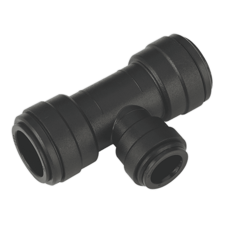 Sealey 22-15mm Reducing Tee Pack of 5 Model No-CAS2215T