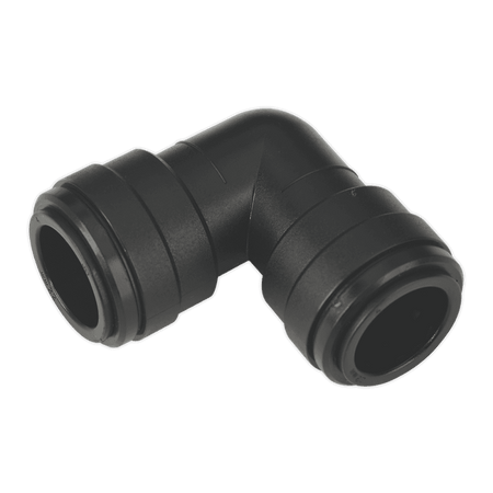 Sealey 22mm Equal Elbow Pack of 5 Model No-CAS22EE