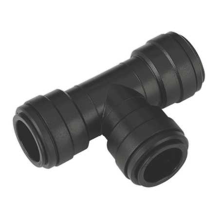 Sealey 22mm Equal Tee Pack of 5 Model No-CAS22ET