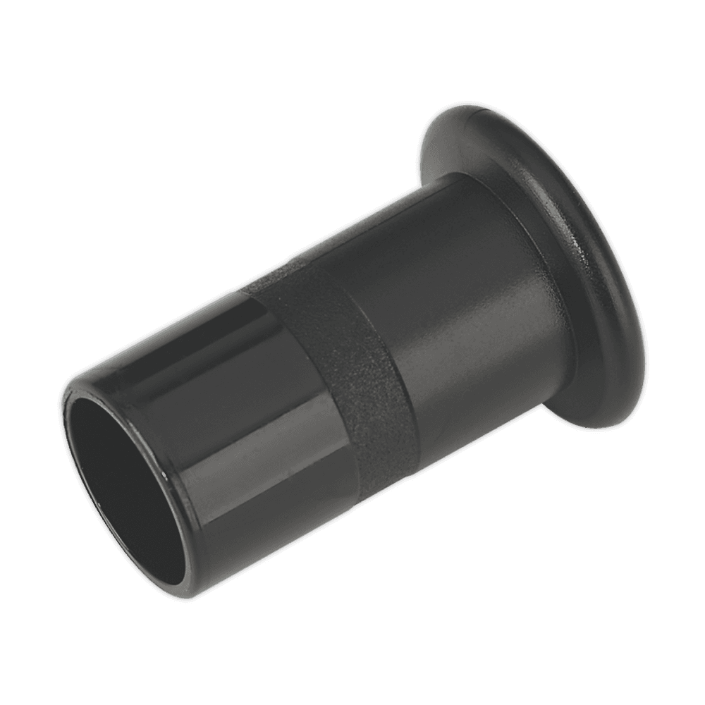 Sealey 22mm Line End Plug Pack of 5 Model No-CAS22P