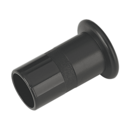 Sealey 22mm Line End Plug Pack of 5 Model No-CAS22P