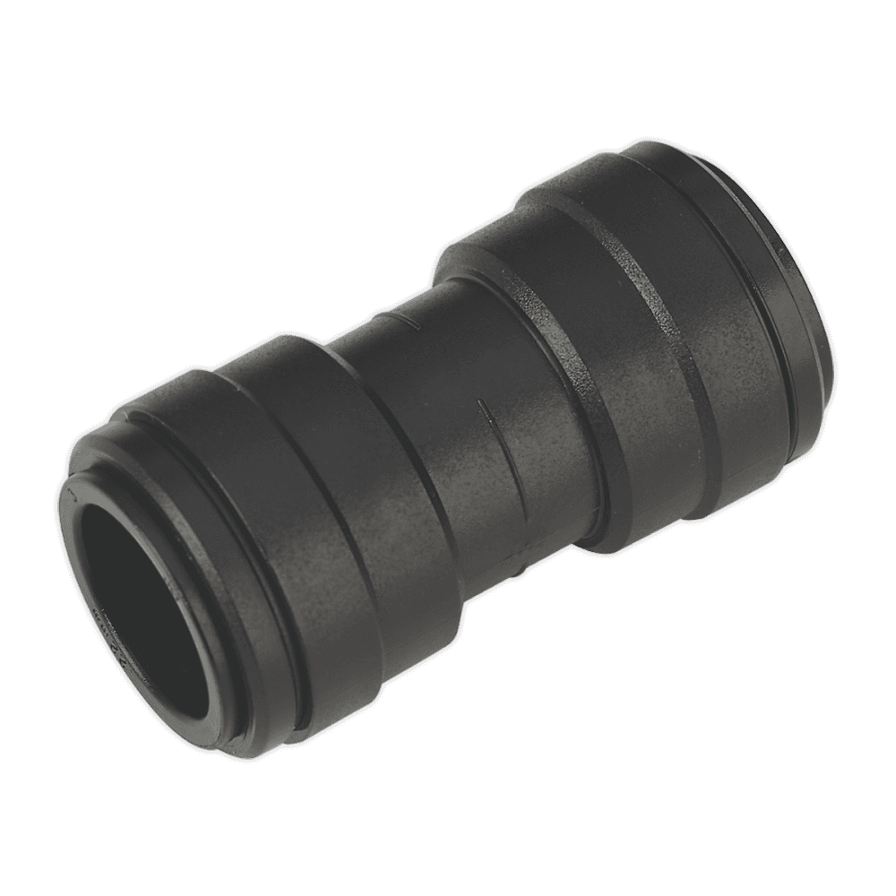 Sealey 22mm Straight Connector Pack of 5 Model No-CAS22SC