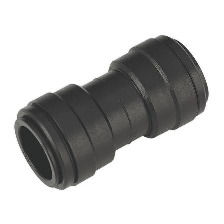 Sealey 22mm Straight Connector Pack of 5 Model No-CAS22SC