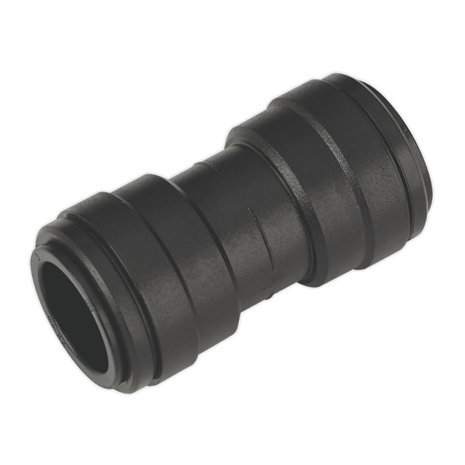 Sealey 22mm Straight Connector Pack of 5 Model No-CAS22SC