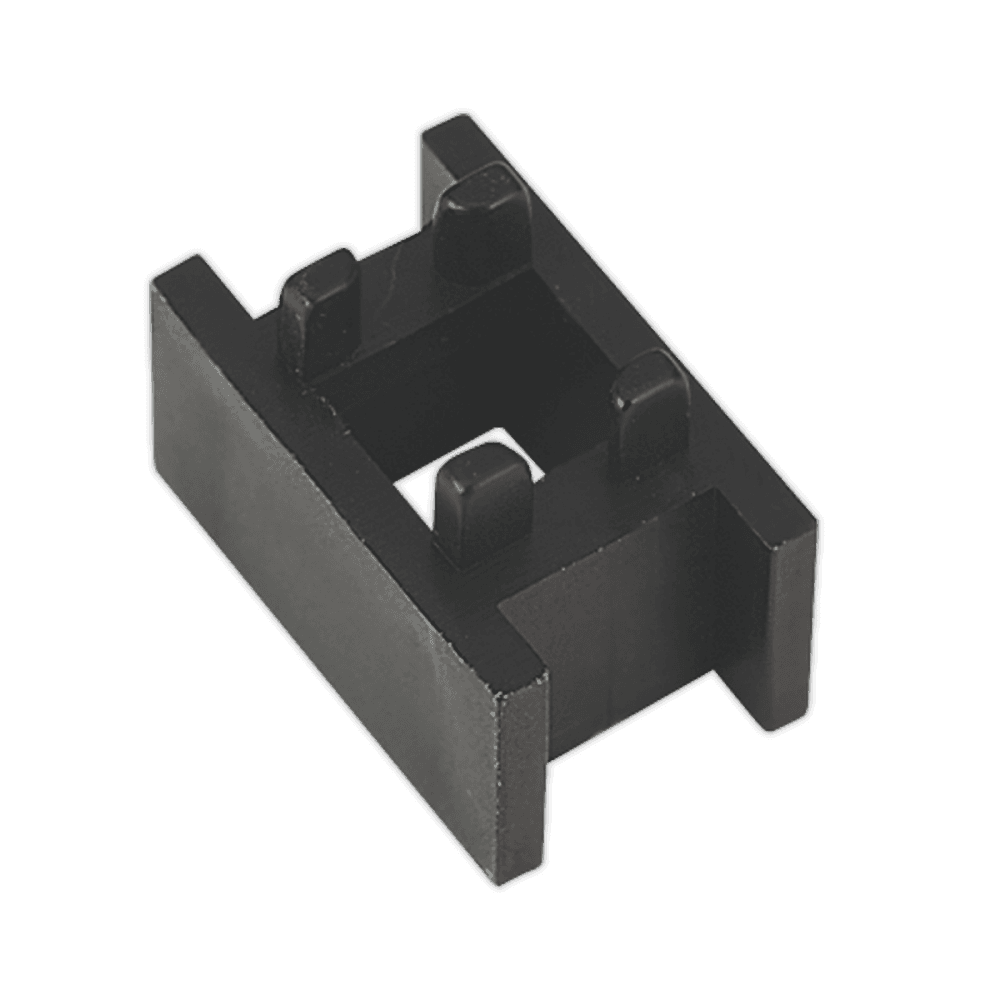 Sealey Spacer Pack of 20 Model No-CASS