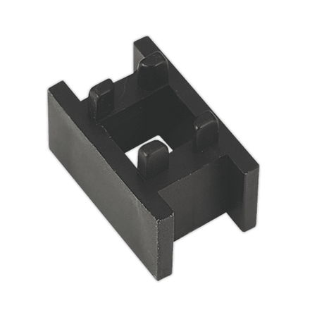 Sealey Spacer Pack of 20 Model No-CASS