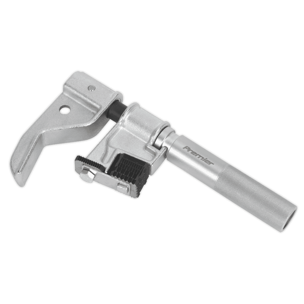 Sealey Universal External Thread Repairer/Chaser Model No- AK315