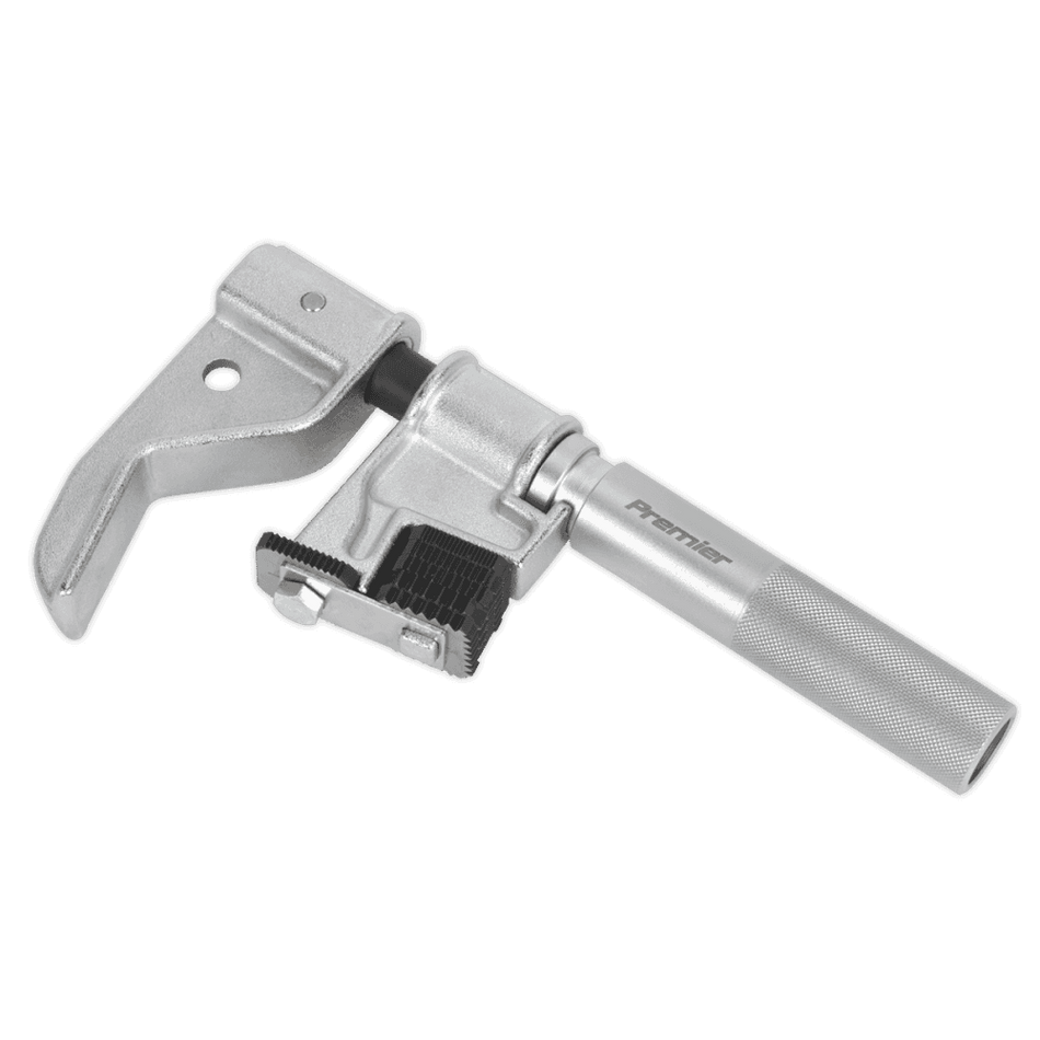 Sealey Universal External Thread Repairer/Chaser Model No- AK315