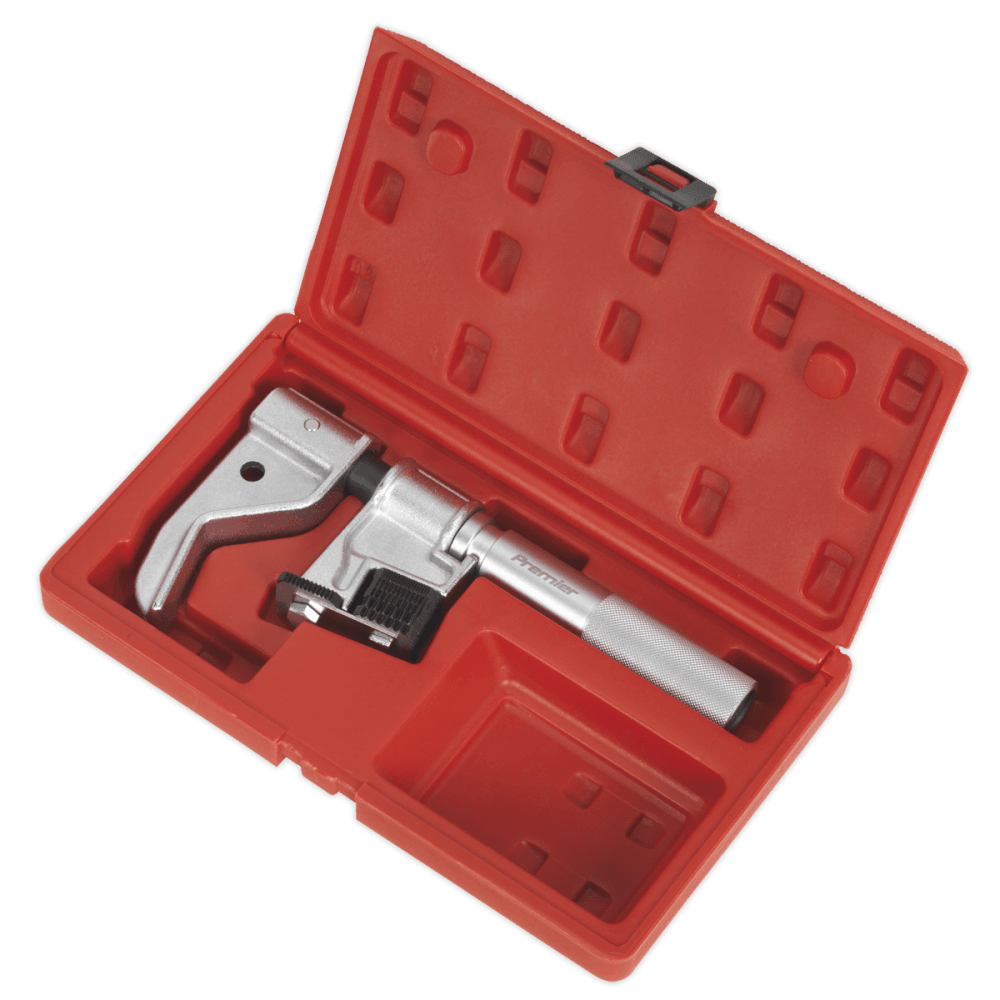 Sealey Universal External Thread Repairer/Chaser Model No- AK315