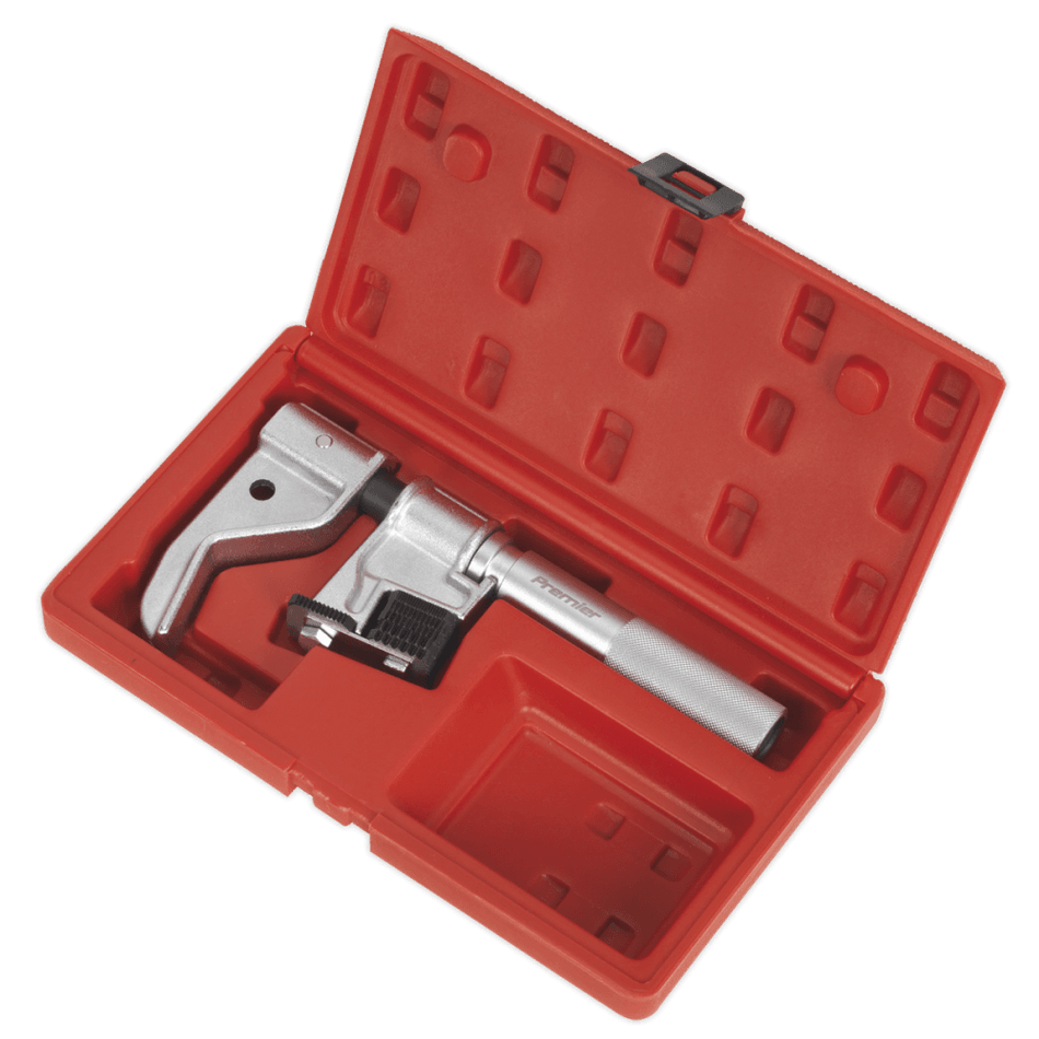 Sealey Universal External Thread Repairer/Chaser Model No- AK315