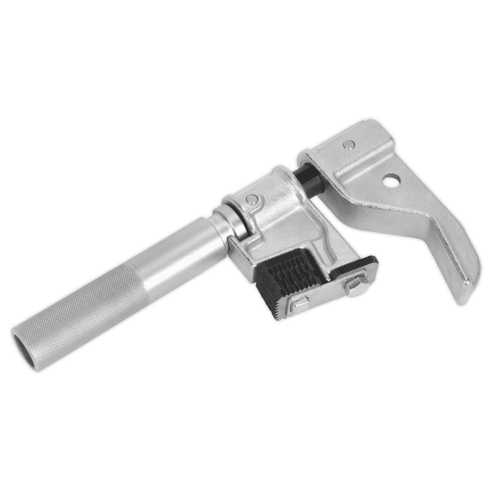 Sealey Universal External Thread Repairer/Chaser Model No- AK315