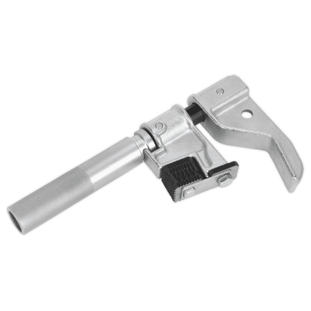 Sealey Universal External Thread Repairer/Chaser Model No- AK315