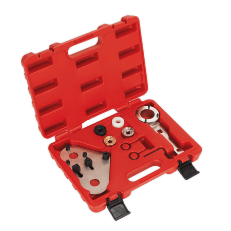 Petrol Engine Setting & Locking Kit - VAG 1.8/2.0 Chain Drive Model No- VSE6236