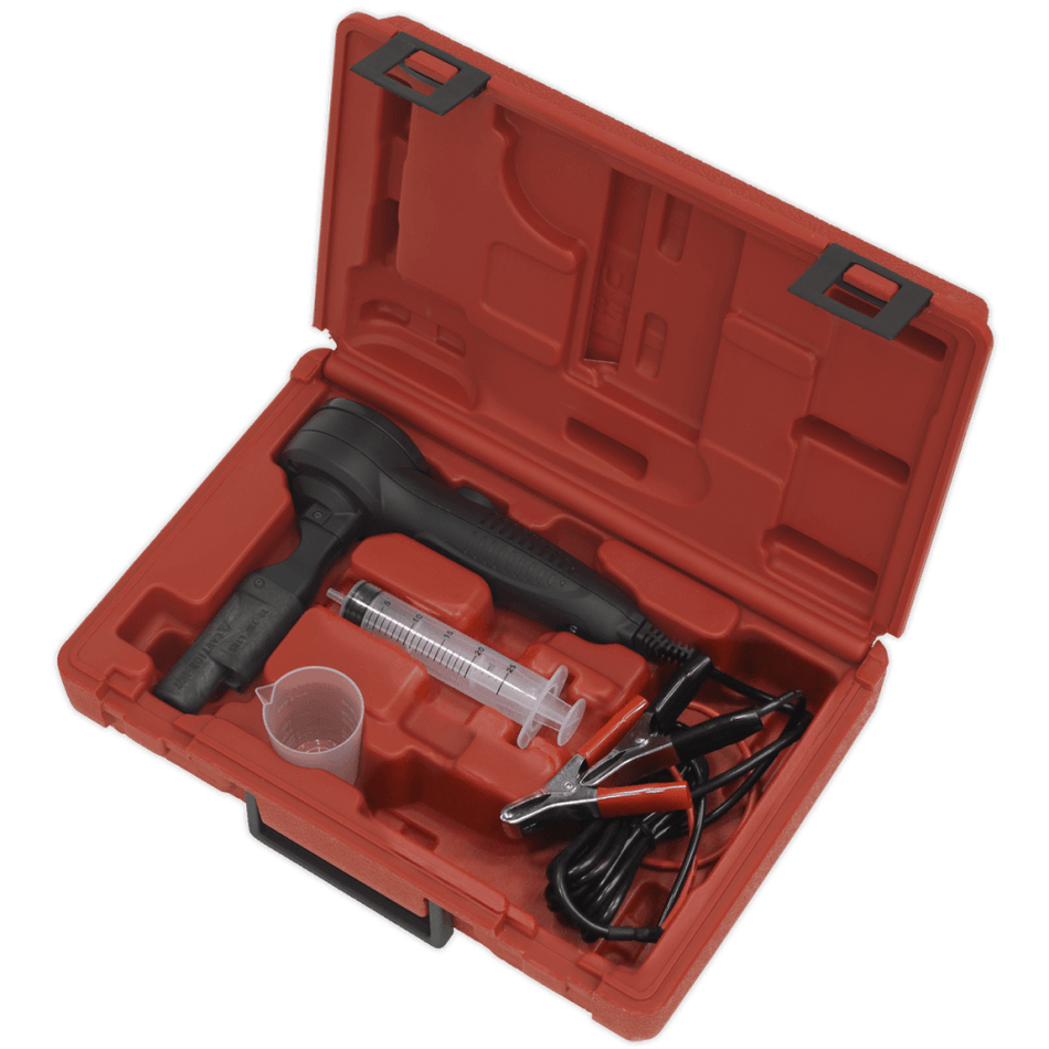 Sealey Brake Fluid Tester Boil Test Model No- 23055