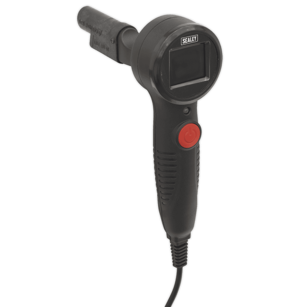 Sealey Boil Test Brake Fluid Tester Model No- 23055