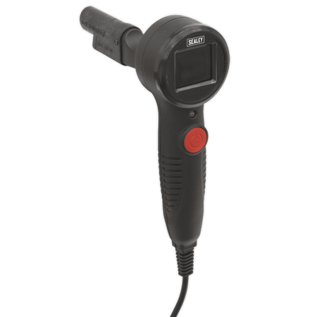 Sealey Boil Test Brake Fluid Tester Model No- 23055