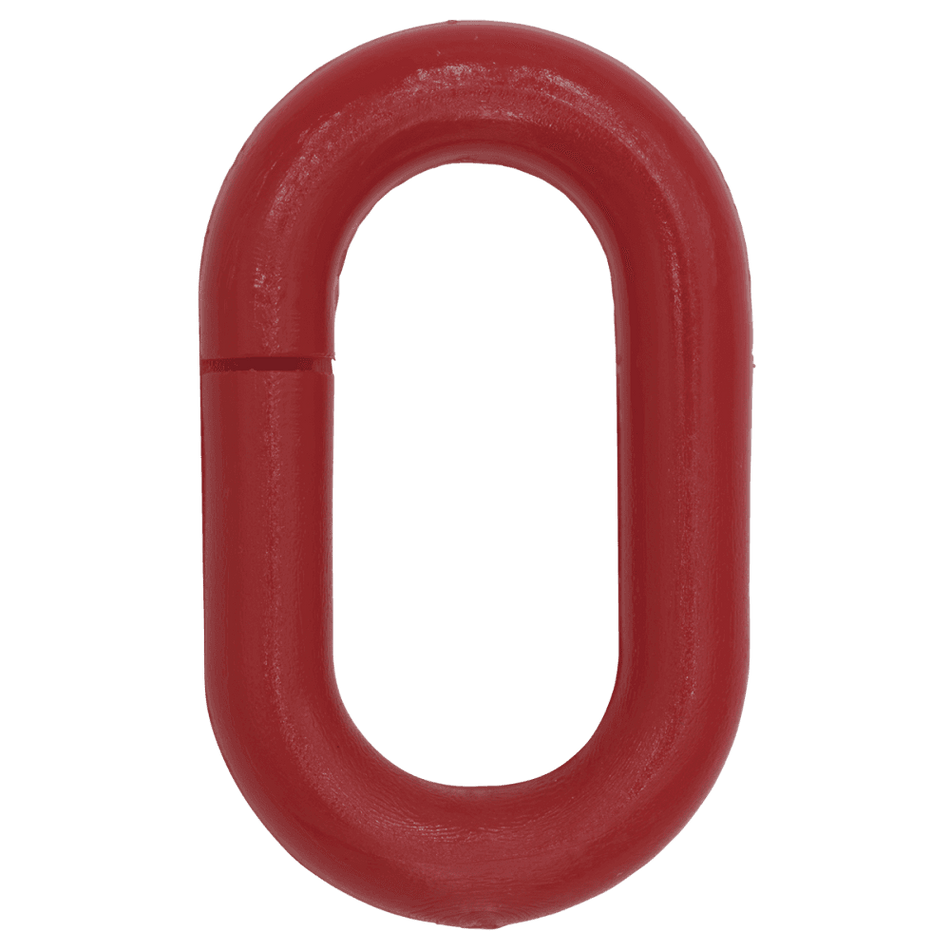 Sealey Plastic Chain Connector Pack of 10 Model No- 23036
