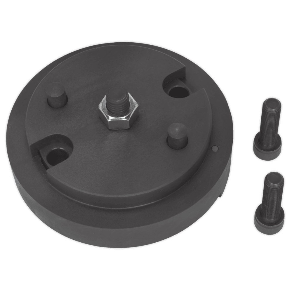 Sealey Crankshaft Sensor Trigger Wheel Installer - Jaguar, Land Rover Model No- 22945